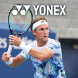 Vêtements homme Yonex
